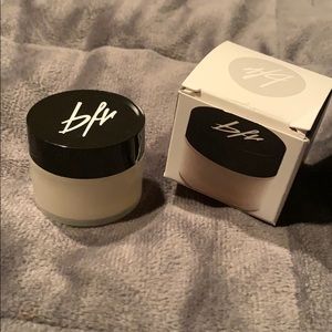💄Beauty For Real Lip Revival💄